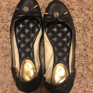 Michael Kors Flats